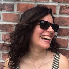 What Is a Sliding Fee Scale for Affordable Health Care?