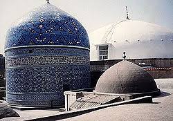 Check spelling or type a new query. Abdul Qadir Jilani Sufiwiki
