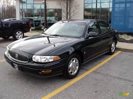 Image result for Dark Polo Green 2002 Buick