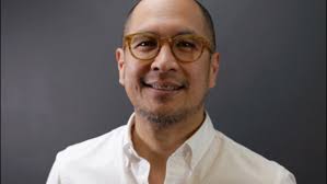 How to Build Brands in Ecommerce?