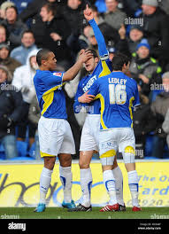 Centre mark hi-res stock photography and images