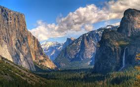 Mountain Landscape Wallpaper 1920x1200 79673