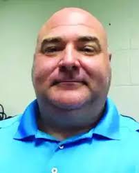 Gans hires new coach for girls basketball, to help with football