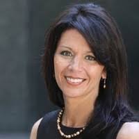 Kelly Bruno's Instagram, Twitter & Facebook