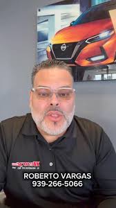 Garantía de por vida y 10 años de asistencia en carretera ,tu experiencia  será de POR VIDA!