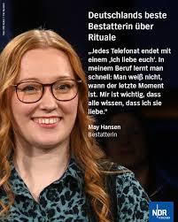 Am 29.12.2023 heißt es wieder: NDR Talk Show meets 3nach9! In unserer  gemeinsamen Sendung könnt Ihr mit etwas Glück Teil der Sendung sein und  Eure Frage stellen. Und so geht's: