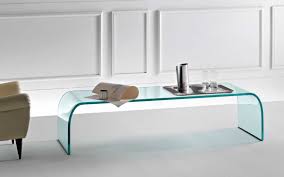 Shop ebay for great deals on metal coffee tables. Crystal Side Tables Fiam Italia