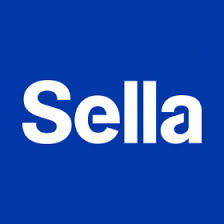 Biella leasing nasce nel 1980, per completare la gamma dei servizi, che il gruppo banca sella offre alle aziende; Banca Sella Wikipedia