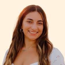 Vernice Davis, MA, LPC