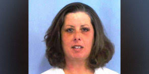 to quantify, […] The post Alabama