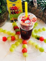 Paradise Smoothie Bubble Tea Coffee Fort Myers Menu Prices Restaurant Reviews Order Online Food Delivery Tripadvisor