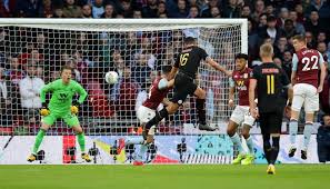 You can watch exclusive citytv productions including the. Aston Villa 1 2 Manchester City Clubcall Com