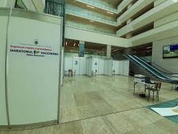 Dacă nu ați aflat încă despre cine este vorba, vă invităm să consultați colecțiile digitale ale bibliotecii naționale a româniei, la adresa: Iienvm2hsqkr M