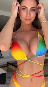 anna poppy  смешные картинки и другие приколы: комиксы, гиф анимация,  видео, лучший интеллектуальный юмор.