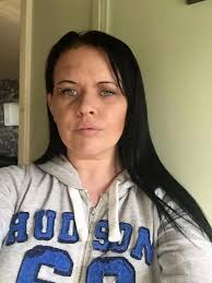 Man who killed bride