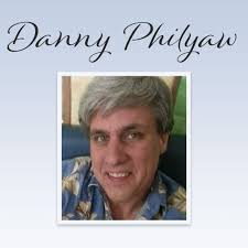 Calvary Chapel Meridian, Idaho