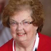 Search for Obituaries