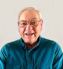 Robert Manzke Obituary January 8, 2020