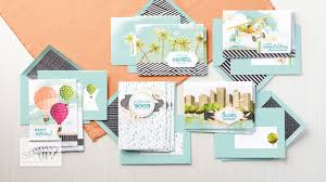Check spelling or type a new query. Looking Up Card Kit By Stampin Up Be Creative Stamping