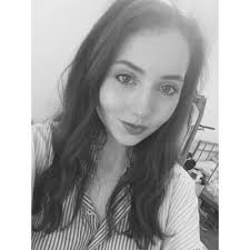 tegan morris (@teganm_x)