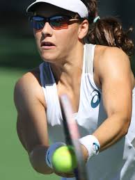 Hunt Communities $25,000 Women's Pro Tennis Classic Wednesday Action