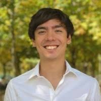 13400+ "Dorian" profiles