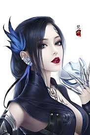 Top 7 truyện enovel hay nhất bạn nên đọc