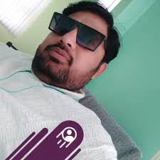 When wife reacts as husband 😂🤣😂🤣 #husband #wifeylife #husbandwife4life  #love