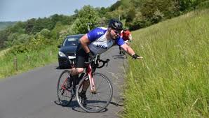 How to ride a bike with no hands. If You Ride A Bike With No Hands Then Don T Fall Fun