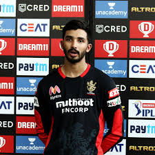 The rcb opener has been isolated from the rest of the. Rcb S Devdutt Padikkal On His 2020 Ipl Virat Kohli Makes Your Game Easier And Helps You Build An Innings