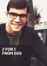 THE MAGAZINE FOR THE EDINBURGH JEWISH COMMUNITY