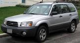 Subaru-Forester-(2002)