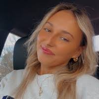 400+ "Audrey M." profiles