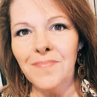 Kim Vickers Email & Phone Number