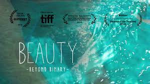 Azione energizzante, antiossidante, illuminante e ricompattante della pelle, distensivo e riempitivo delle . Beauty Beyond Binary Nfb Ca What S On Queer Magazine