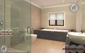 Welcome to our main bathroom remodel ideas photo gallery where you can search thousands of bathroom design ideas. Bathroom Ideas Photo Gallery More Simple Beautiful Bathroom Collection