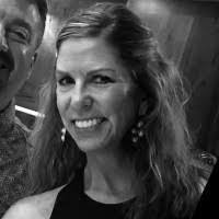 Jeff Thulin's Instagram, Twitter & Facebook