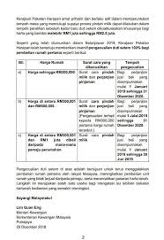 Pada sesi belanjawan 2019 yang dibentangkan oleh menteri kewangan, lim guang eng memberitahu cukai keuntungan harta tanah (ckht) akan dikenakan sebanyak 5% walaupun dijual selepas 5 tahun. Urban Hartanah On Twitter Kalau Di Atas Adalah Cukai Yang Akan Dikenakan Pada Pembeli Ini Pula Cukai Dikenakan Untuk Penjual Cukai Keuntungan Harta Tanah Ckht Atau Real Property Gain Tax Rpgt