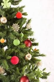 Jesus Images Christmas Free Stock Photos Download 2 307 Free Stock Photos For Commercial Use Format Hd High Resolution Jpg Images Lovepik provides 210+ christ photos in hd resolution that updates everyday, you can free download for both personal and commerical use. jesus images christmas free stock