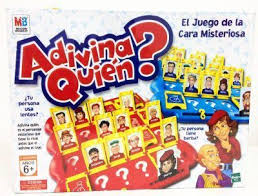 Una buena opción son los juegos de mesa para niños y niñas, que además de divertidos, también son fundamentales para su educación. Juegos De Lenguaje Y Expresion Oral Para Primaria