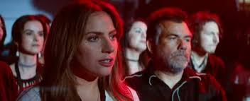 In a 1976 review of the second remake of a star is born, starring kris kristofferson and barbra streisand, film critic roger ebert wrote, there's just no way, after all the times we've seen streisand. A Star Is Born Cool Facts You Probably Didn T Know