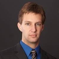 Saul Morales Colon Email & Phone Number