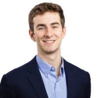 1100+ "Tinkham" profiles