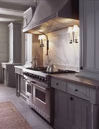 The 20 most beautiful kitchen design ideas. 370 Grey Kitchens Ideas Grey Kitchens Kitchen Inspirations Kitchen Design