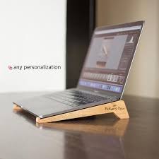 This Item Is Unavailable Etsy In 2020 Laptop Stand Laptop Stand Wood Diy Laptop Stand