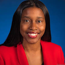 Former general counsel at Birmingham Airport to open new law firm