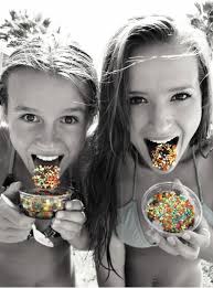 Isabella Roach (iroach20)