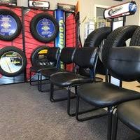 Trombley Tire Auto 4 Tips From 47 Visitors
