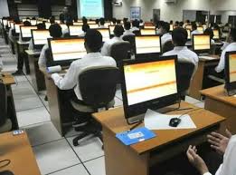 Untuk melakukan pendaftaran cpns sumatera utara (sumut) 2014, sebelumnya anda harus mempersiapkan beberapa berkas pendaftaran cpns yang penting seperti scan ijazah. Ini Lokasi Seleksi Kompetensi Dasar Cpns Kemenkumham Berita Terkini Medan Sumut Utama News