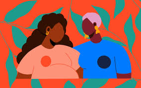 Based on your availability and client load, top doulas in major cities like new york city or chicago can make as much as $2,000 per birth. The Midwives And Doulas Fighting Black Maternal Mortality Self